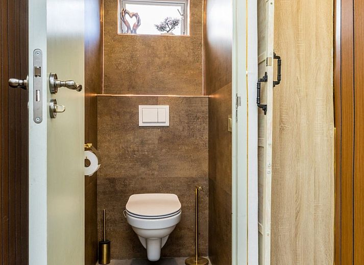 Unterkunft 393981 - Ferienhaus Zuid Limburg - Vakantiehuis Bungalowpark Simpelveld - Schakel 23