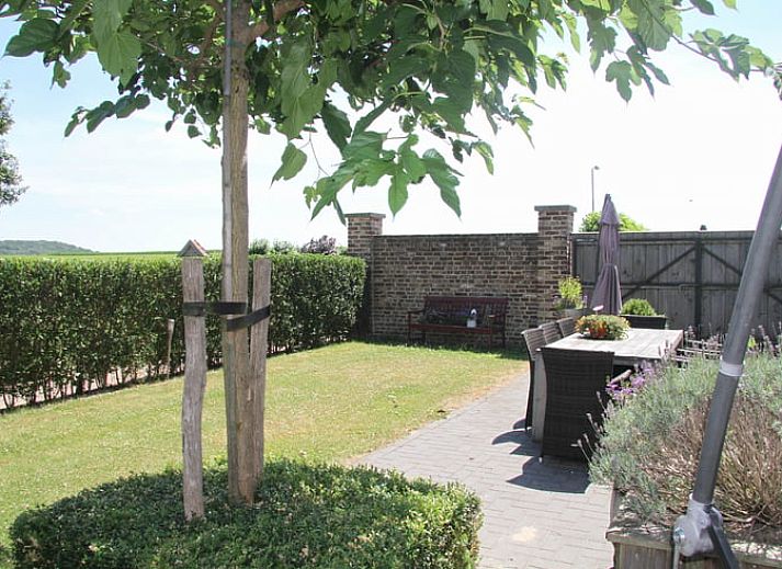 Guest house 394403 - Holiday property Zuid Limburg - Huisje in Sint Geertruid