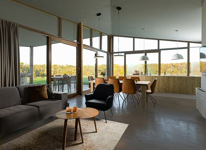 Guest house 394406 • Holiday property Zuid Limburg • Huisje in Sint Geertruid 