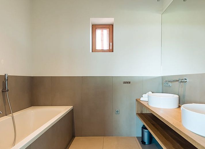Unterkunft 394406 - Ferienhaus Zuid Limburg - Huisje in Sint Geertruid