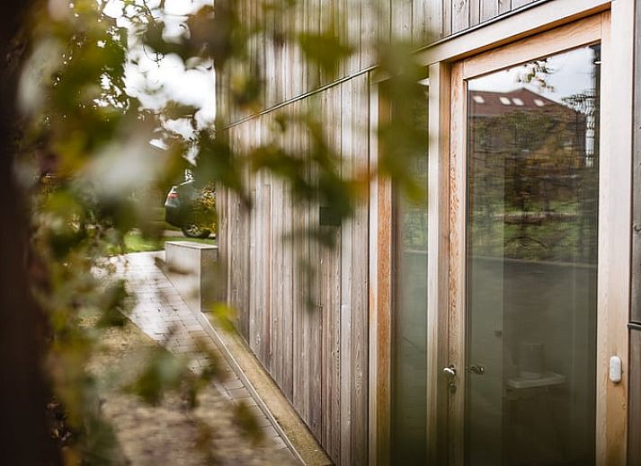 Unterkunft 394406 - Ferienhaus Zuid Limburg - Huisje in Sint Geertruid