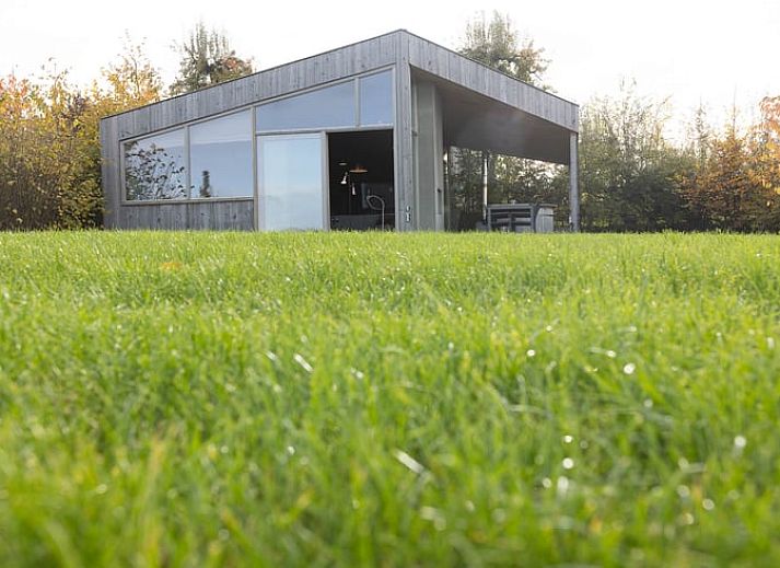 Guest house 394407 - Holiday property Zuid Limburg - Huisje in Sint Geertruid