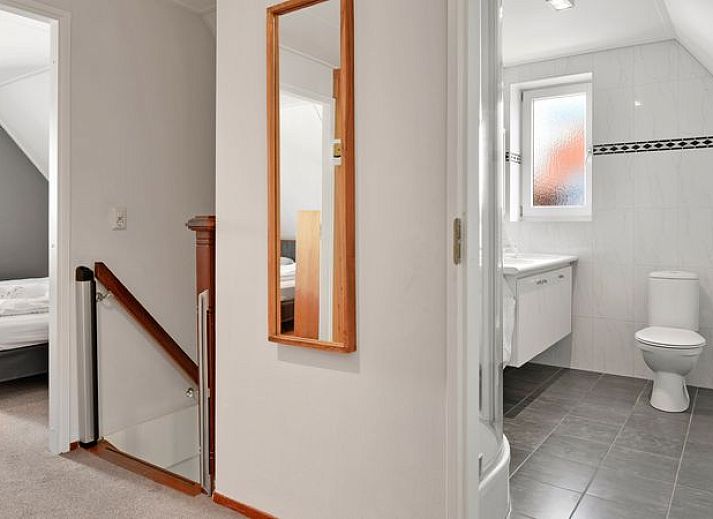 Guest house 394511 - Bungalow Zuid Limburg - Kasteeldomein De Cauberg | 10-persoons villa | 10C