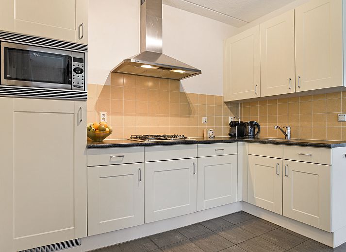 Unterkunft 394516 - Bungalow Zuid Limburg - Kasteeldomein De Cauberg | 6-persoons villa | 6ELW