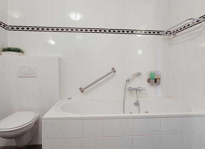 Unterkunft 394517 - Bungalow Zuid Limburg - Kasteeldomein De Cauberg | 2-4-persoons penthouse | 2-4BL