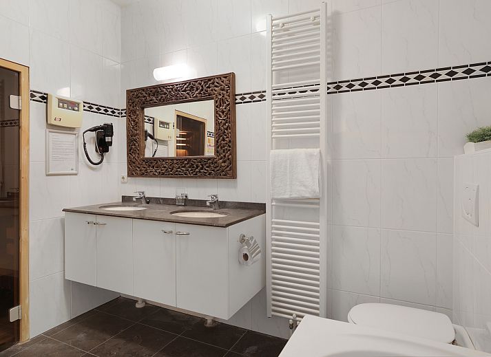 Unterkunft 394517 - Bungalow Zuid Limburg - Kasteeldomein De Cauberg | 2-4-persoons penthouse | 2-4BL