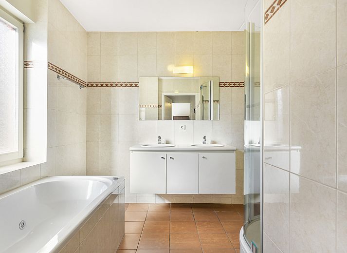 Unterkunft 394519 - Bungalow Zuid Limburg - Kasteeldomein De Cauberg | 2-persoons appartement | 2CA