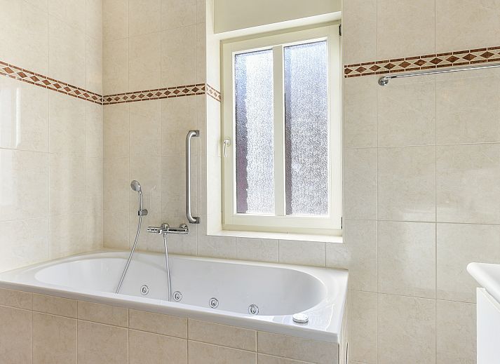 Unterkunft 394519 - Bungalow Zuid Limburg - Kasteeldomein De Cauberg | 2-persoons appartement | 2CA