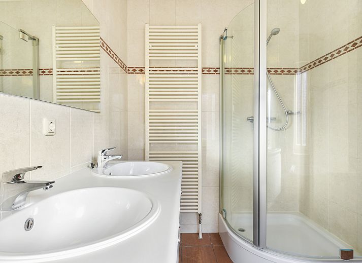 Unterkunft 394519 - Bungalow Zuid Limburg - Kasteeldomein De Cauberg | 2-persoons appartement | 2CA