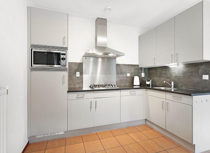 Guest house 394522 - Bungalow Zuid Limburg - Kasteeldomein De Cauberg | 6-persoons villa | 6L