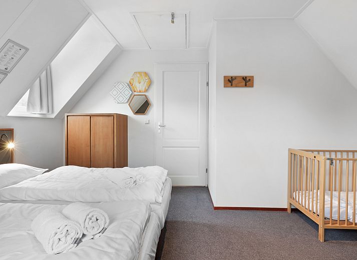 Guest house 394522 - Bungalow Zuid Limburg - Kasteeldomein De Cauberg | 6-persoons villa | 6L