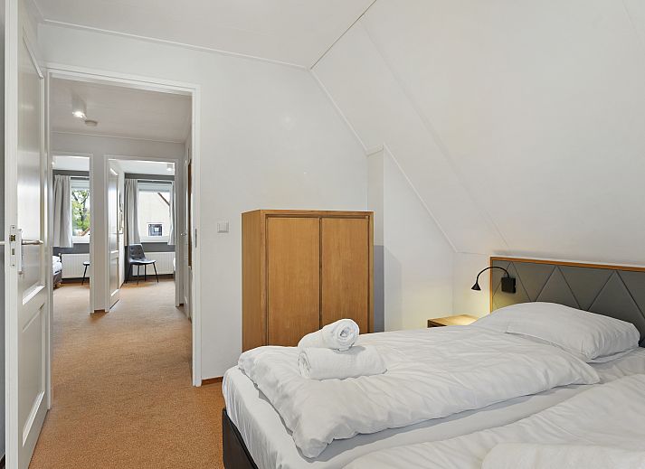 Guest house 394524 - Bungalow Zuid Limburg - Kasteeldomein De Cauberg | 10-persoons villa | 10EL