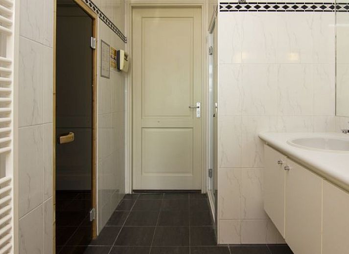 Guest house 394525 - Bungalow Zuid Limburg - Kasteeldomein De Cauberg | 2-persoons appartement | 2ELA