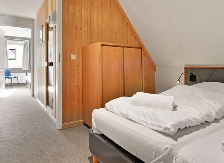 Guest house 394531 - Bungalow Zuid Limburg - Kasteeldomein De Cauberg | 10-persoons villa | 10L