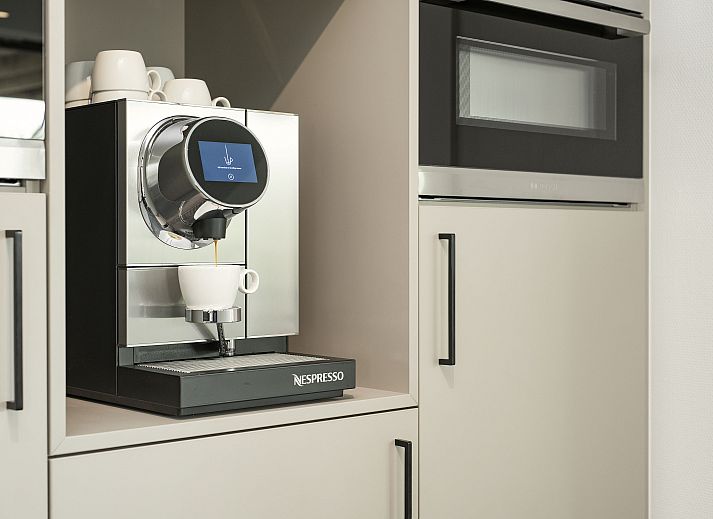 Exterior of Kasteeldomein De Cauberg 10-person Villa Culinary in green Valkenburg a.d. Geul.