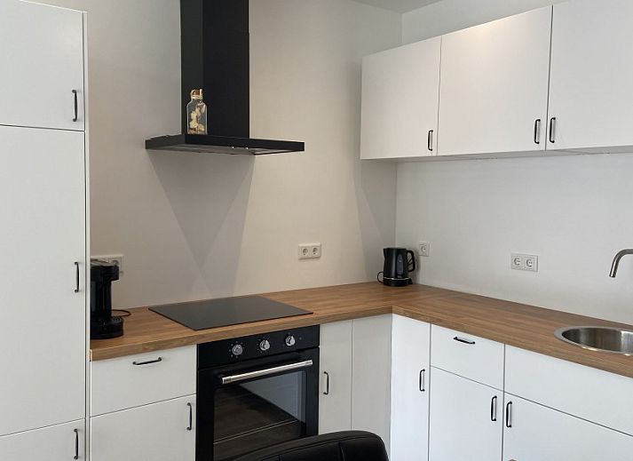 Unterkunft 394537 - Appartement Zuid Limburg - Aan de mergelgrot