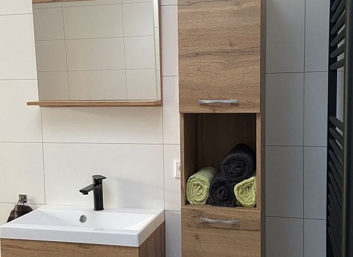 Unterkunft 394537 - Appartement Zuid Limburg - Aan de mergelgrot