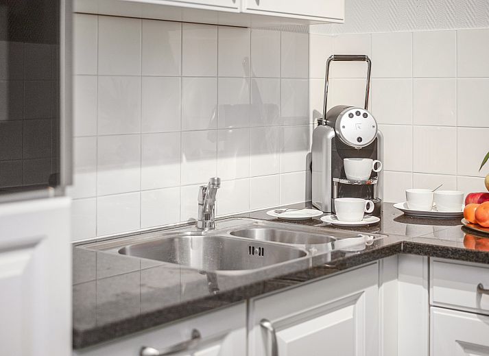 Unterkunft 394539 - Bungalow Zuid Limburg - Kasteeldomein De Cauberg | 4-persoons appartement - Extra to