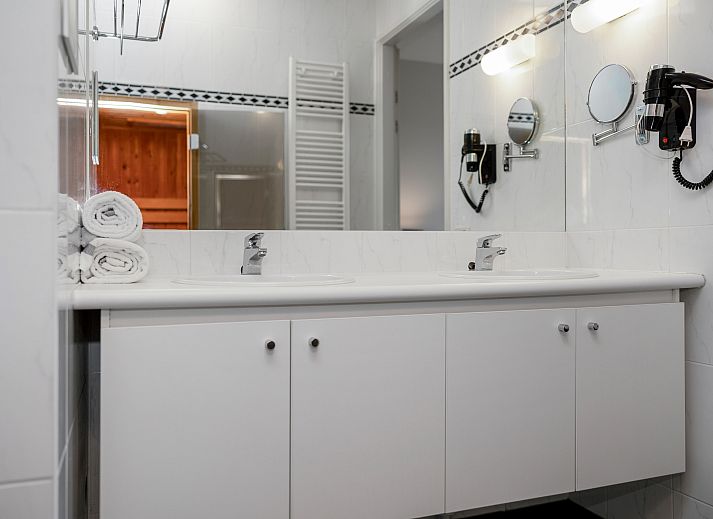 Guest house 394540 - Bungalow Zuid Limburg - Kasteeldomein De Cauberg | 2-persoons appartement | 2ELA