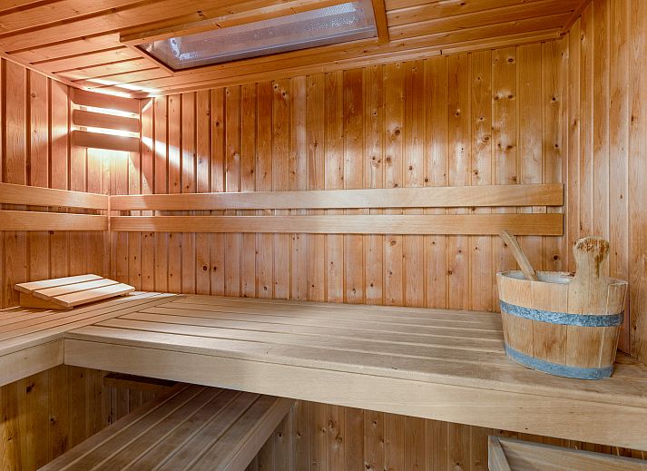 Guest house 394540 - Bungalow Zuid Limburg - Kasteeldomein De Cauberg | 2-persoons appartement | 2ELA