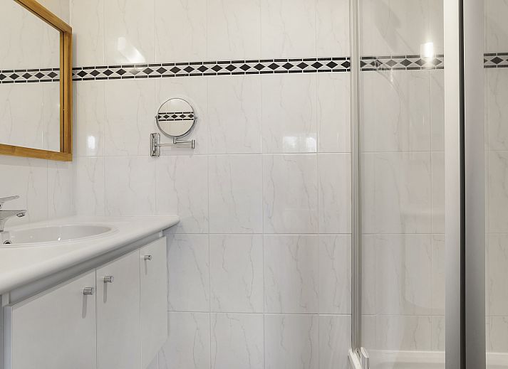 Unterkunft 394542 - Bungalow Zuid Limburg - Kasteeldomein De Cauberg | 4-persoons Gamevilla | 4L1