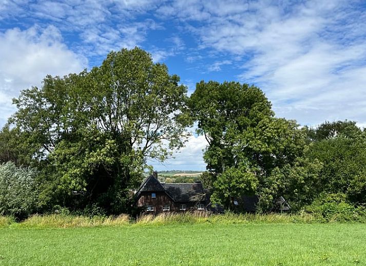 Guest house 394903 - Holiday property Zuid Limburg - Huisje in Vaals