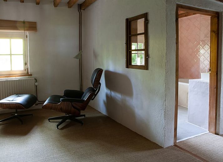 Guest house 394903 - Holiday property Zuid Limburg - Huisje in Vaals