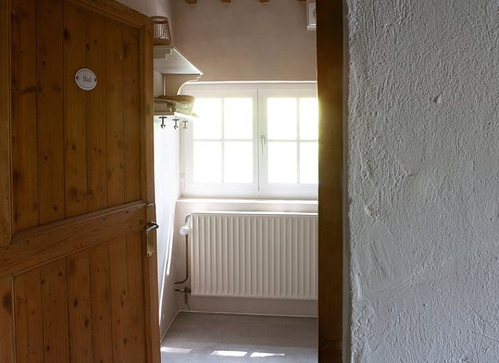 Guest house 394903 - Holiday property Zuid Limburg - Huisje in Vaals
