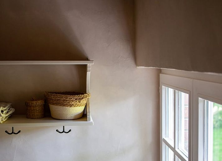 Guest house 394903 - Holiday property Zuid Limburg - Huisje in Vaals