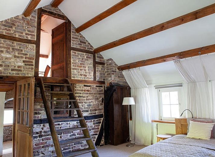 Guest house 394903 - Holiday property Zuid Limburg - Huisje in Vaals