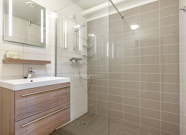 Verblijf 394907 - Bungalow Zuid Limburg - Hoog Vaals | 6-persoons bungalow | 6C2