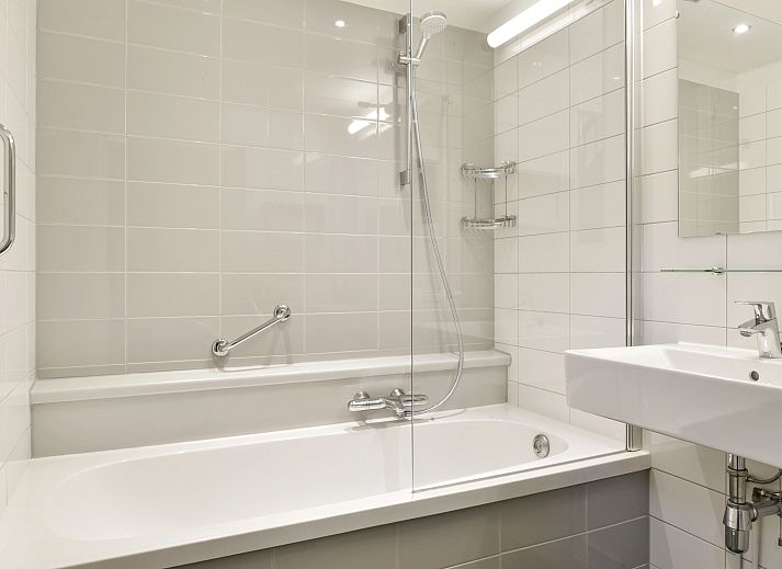 Unterkunft 394908 - Bungalow Zuid Limburg - Hoog Vaals | 6-persoons kinderbungalow | 6CK1