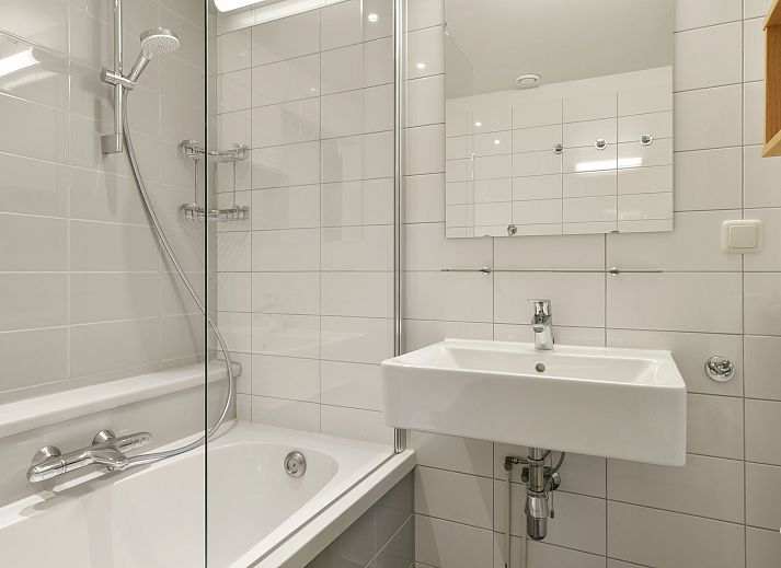 Unterkunft 394908 - Bungalow Zuid Limburg - Hoog Vaals | 6-persoons kinderbungalow | 6CK1