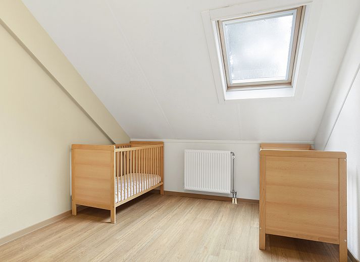 Verblijf 394914 - Bungalow Zuid Limburg - Hoog Vaals | 10-persoons bungalow | 10L