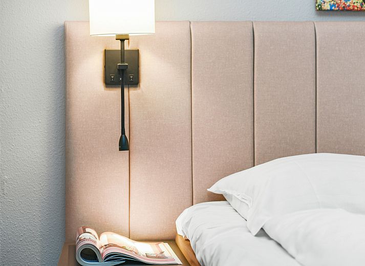 Unterkunft 394916 - Bungalow Zuid Limburg - Hoog Vaals | 16-persoons bungalow | 16L