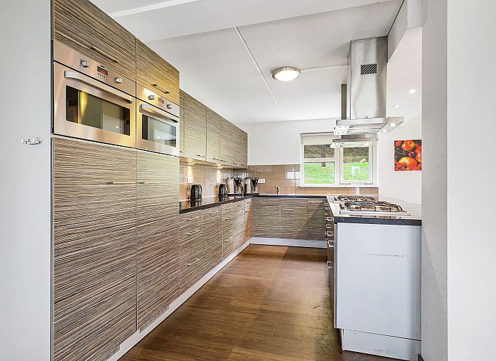 Unterkunft 394917 - Bungalow Zuid Limburg - Hoog Vaals | 24-persoons bungalow | 24L