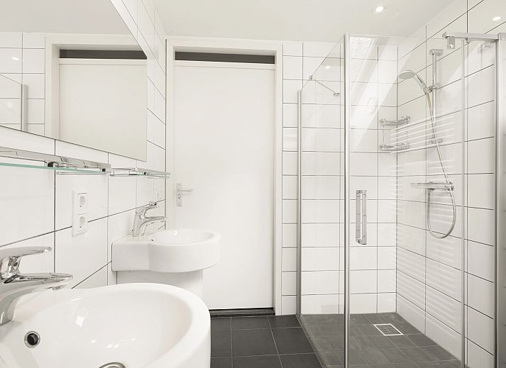 Unterkunft 394917 - Bungalow Zuid Limburg - Hoog Vaals | 24-persoons bungalow | 24L