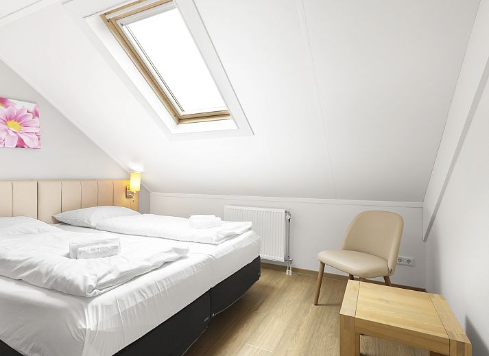 Unterkunft 394917 - Bungalow Zuid Limburg - Hoog Vaals | 24-persoons bungalow | 24L