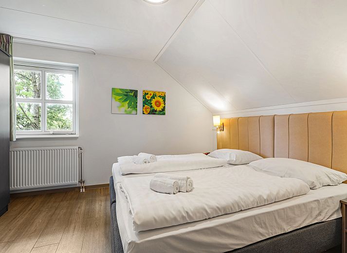 Unterkunft 394917 - Bungalow Zuid Limburg - Hoog Vaals | 24-persoons bungalow | 24L