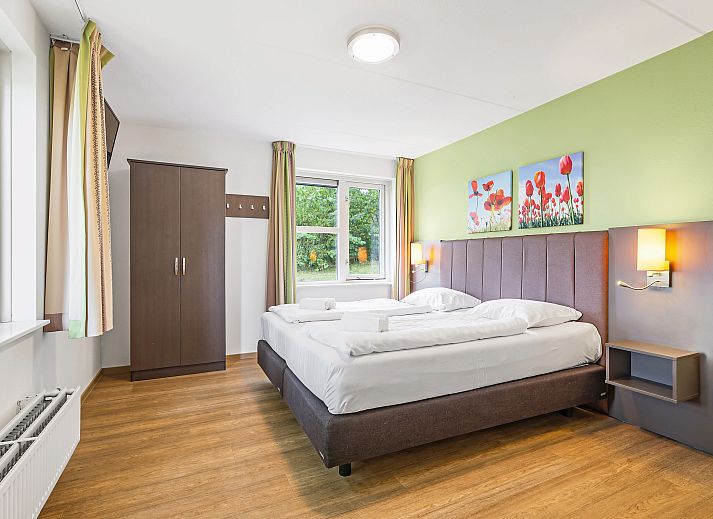 Unterkunft 394917 - Bungalow Zuid Limburg - Hoog Vaals | 24-persoons bungalow | 24L