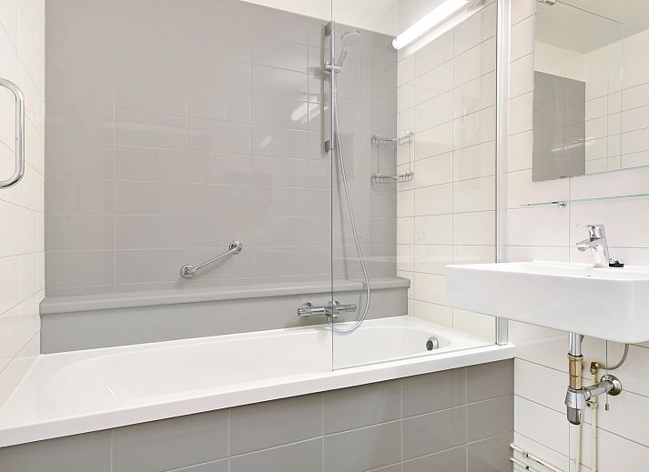 Verblijf 394921 - Bungalow Zuid Limburg - Hoog Vaals | 4-persoons bungalow | 4C1