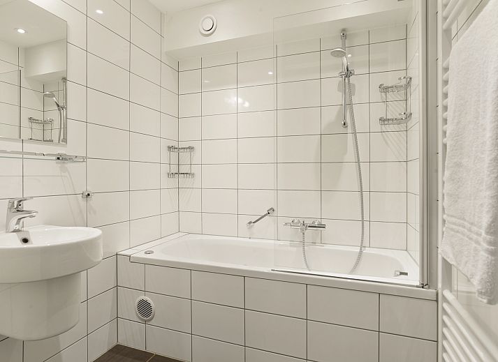 Unterkunft 394923 - Bungalow Zuid Limburg - Hoog Vaals | 8-persoons bungalow | 8L2