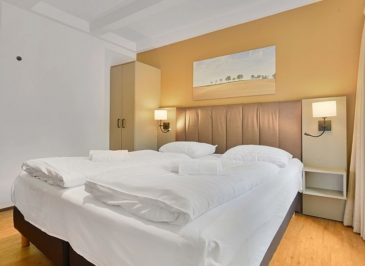 Unterkunft 394925 - Bungalow Zuid Limburg - Hoog Vaals | 2-persoons bungalow | 2C1