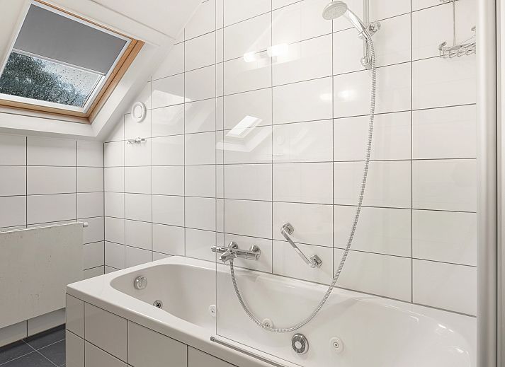 Unterkunft 394926 - Bungalow Zuid Limburg - Hoog Vaals | 12-persoons bungalow - Extra toegankelijk | 12L