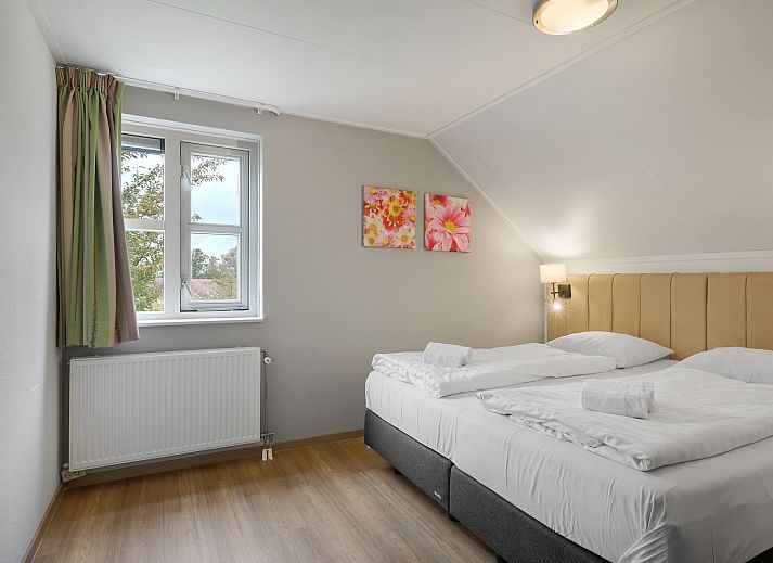 Unterkunft 394931 - Bungalow Zuid Limburg - Hoog Vaals | 12-persoons bungalow | 12L