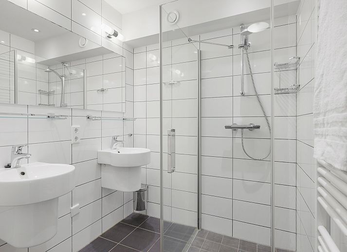 Unterkunft 394931 - Bungalow Zuid Limburg - Hoog Vaals | 12-persoons bungalow | 12L