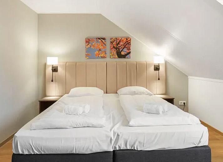 Guest house 394935 - Bungalow Zuid Limburg - Hoog Vaals | 16-persoons bungalow | 16L