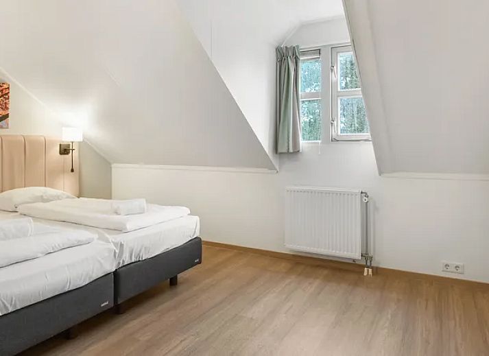 Guest house 394935 - Bungalow Zuid Limburg - Hoog Vaals | 16-persoons bungalow | 16L