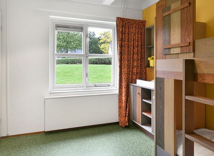 Unterkunft 394936 • Bungalow Zuid Limburg • Hoog Vaals | 6-persoons kinderbungalow | 6CK1