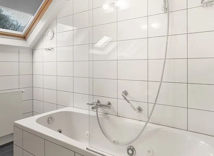 Unterkunft 394945 - Bungalow Zuid Limburg - Hoog Vaals | 12-persoons bungalow - Extra toegankelijk | 12L